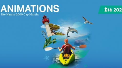 animations_site_natura_2000_cap_martin.jpg