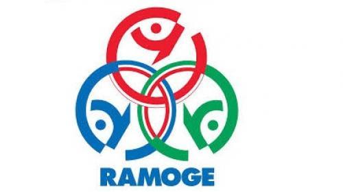 logo_ramoge_mod2.jpg